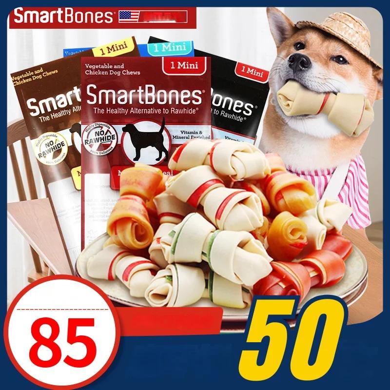 Smartbones ġ û ƽ    ̻ ׶ε ƽ   ̴   50  